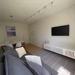 Apartamento Novo 2Q Proximo A Praia Do Forte