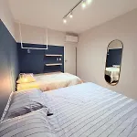 Apartamento Novo 2Q Proximo A Praia Do Forte