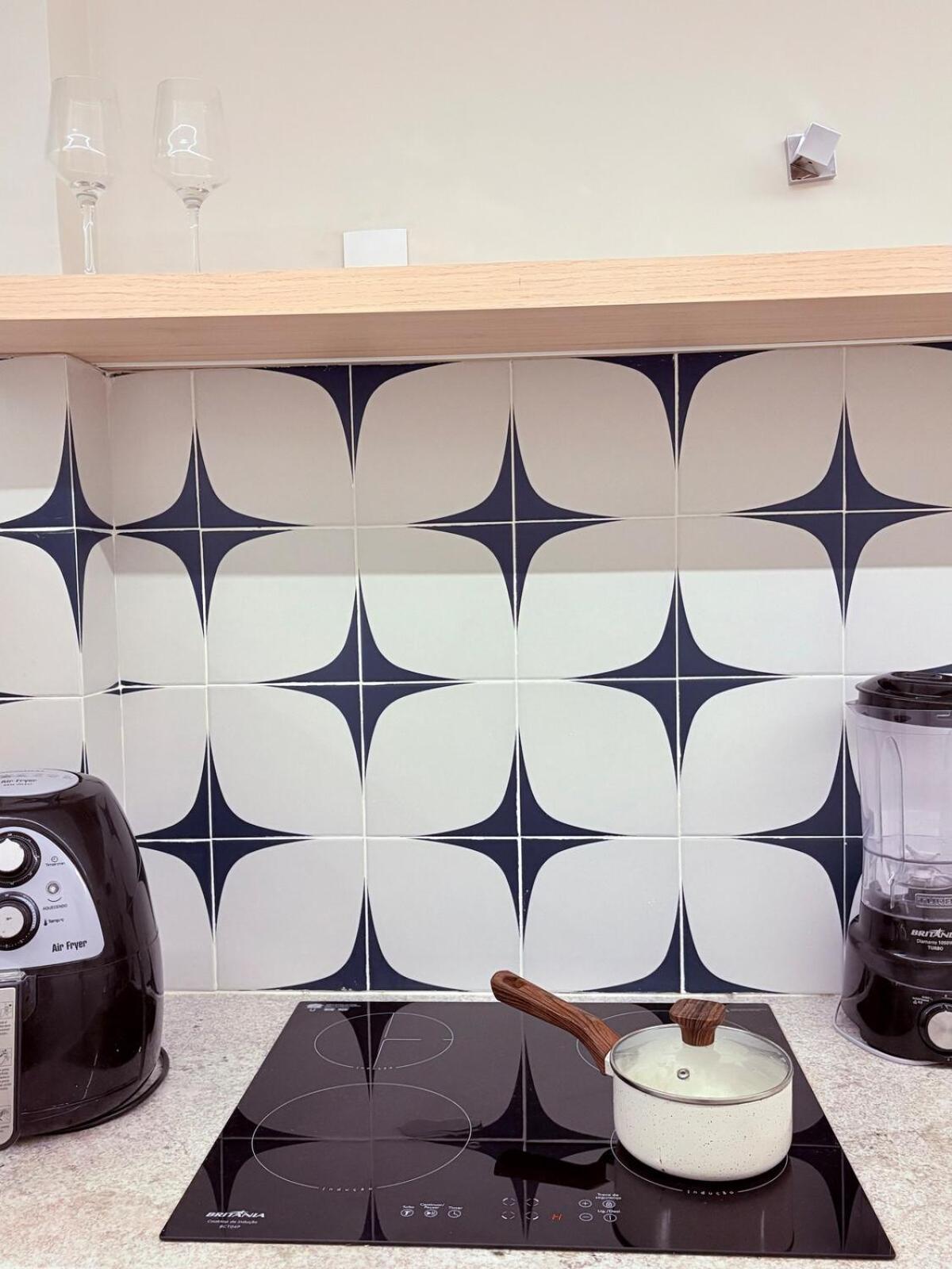 Novo 2q Proximo A Do Apartamento *