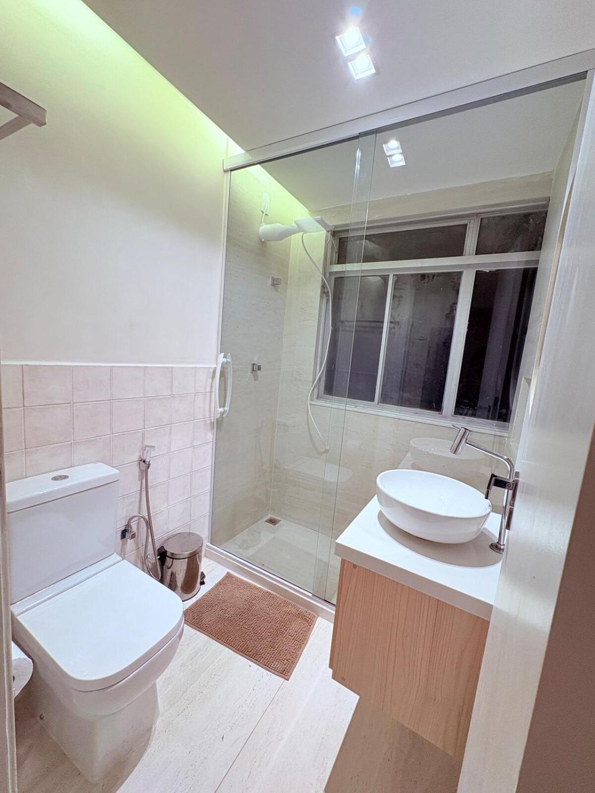 Novo 2q Proximo A Do Apartamento *