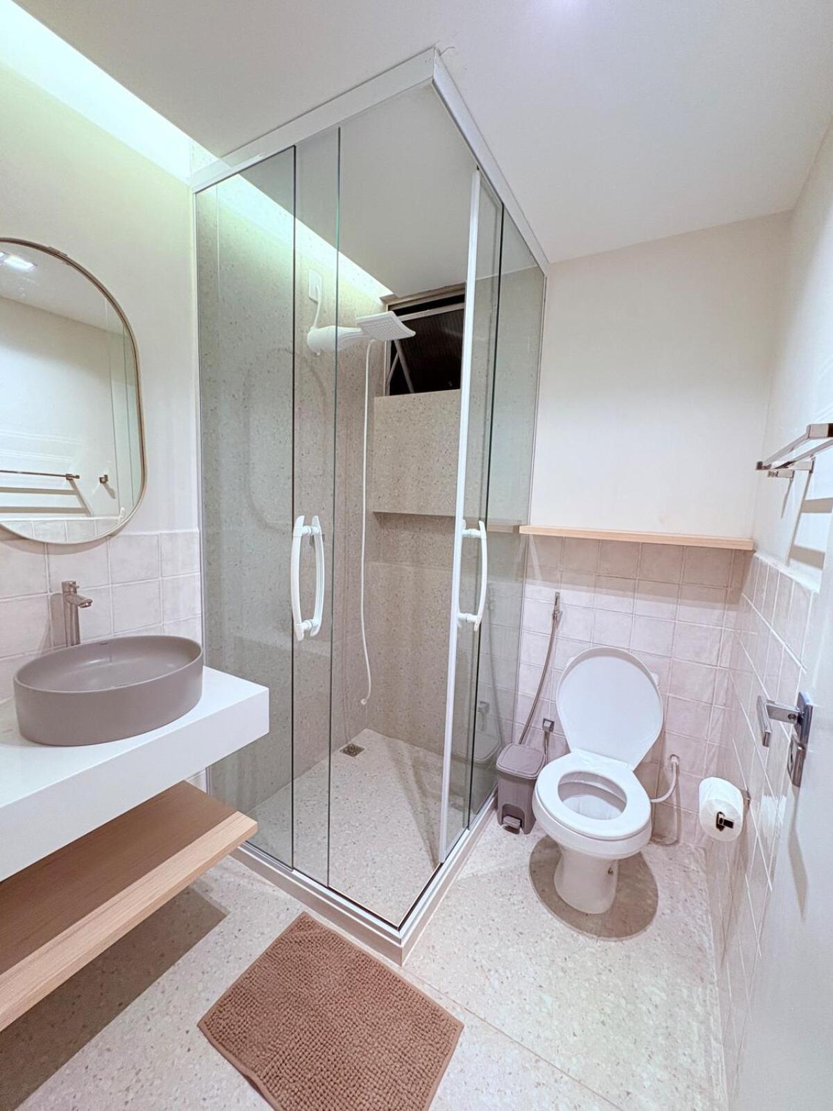 Apartamento Novo 2q Proximo A Do Cabo Frio