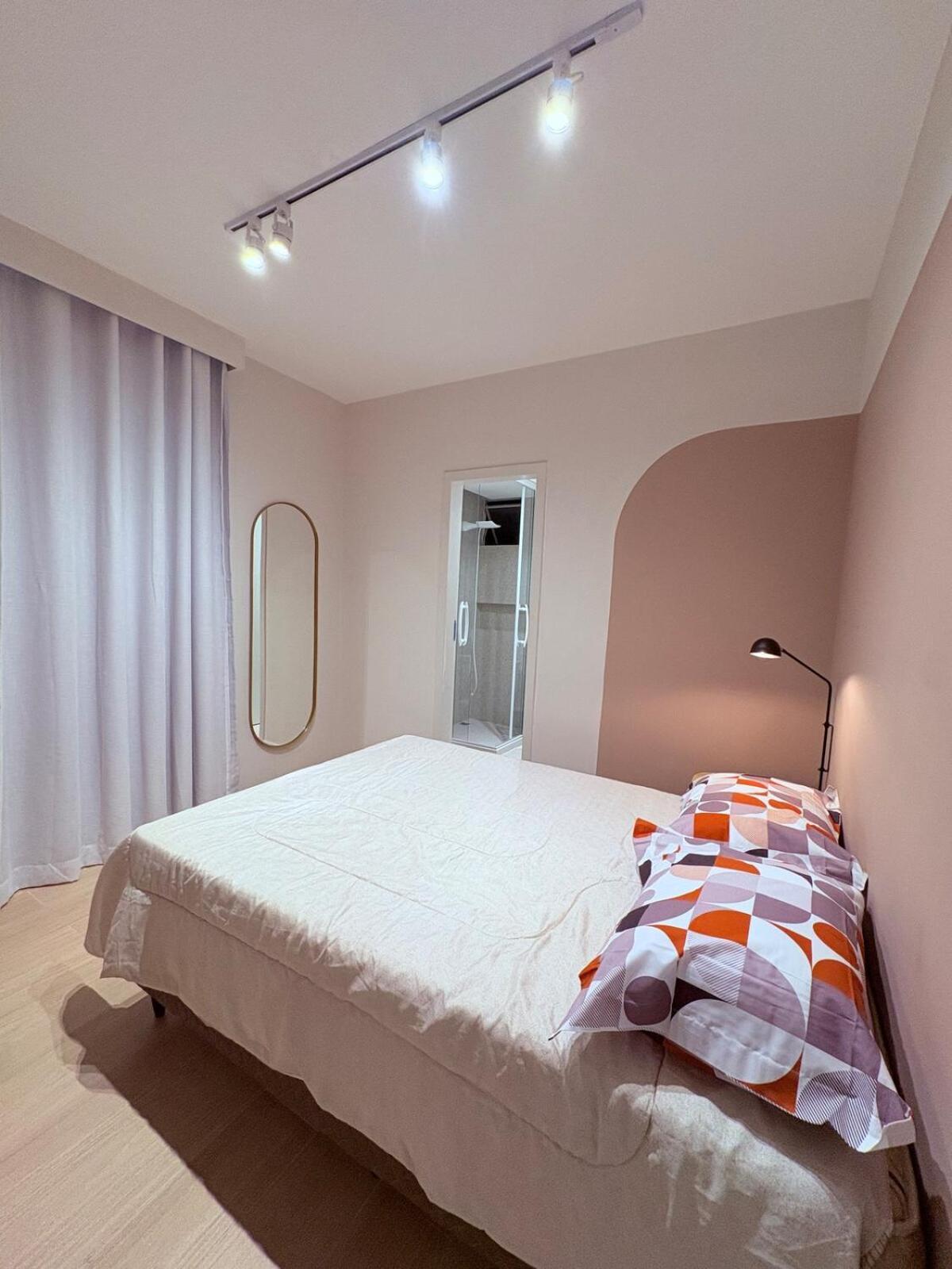 Novo 2q Proximo A Do Apartamento Cabo Frio