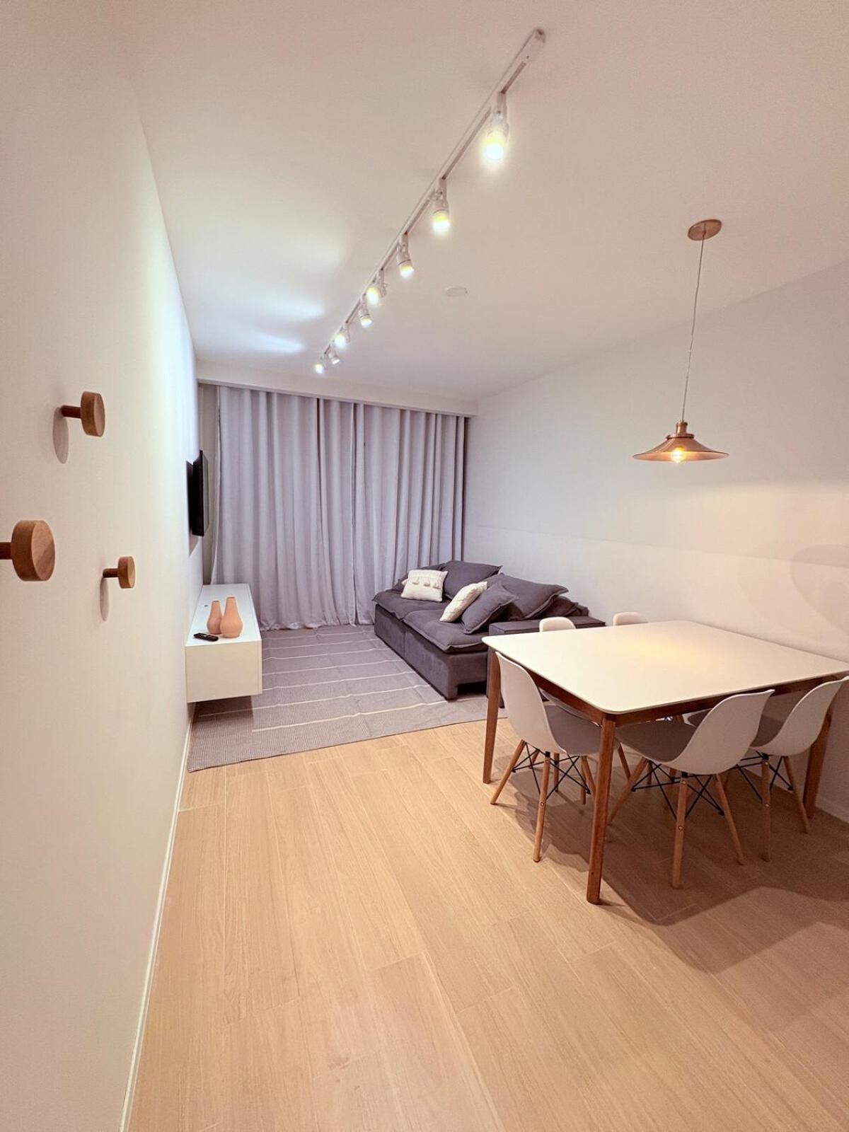 Novo 2q Proximo A Do Apartamento Cabo Frio