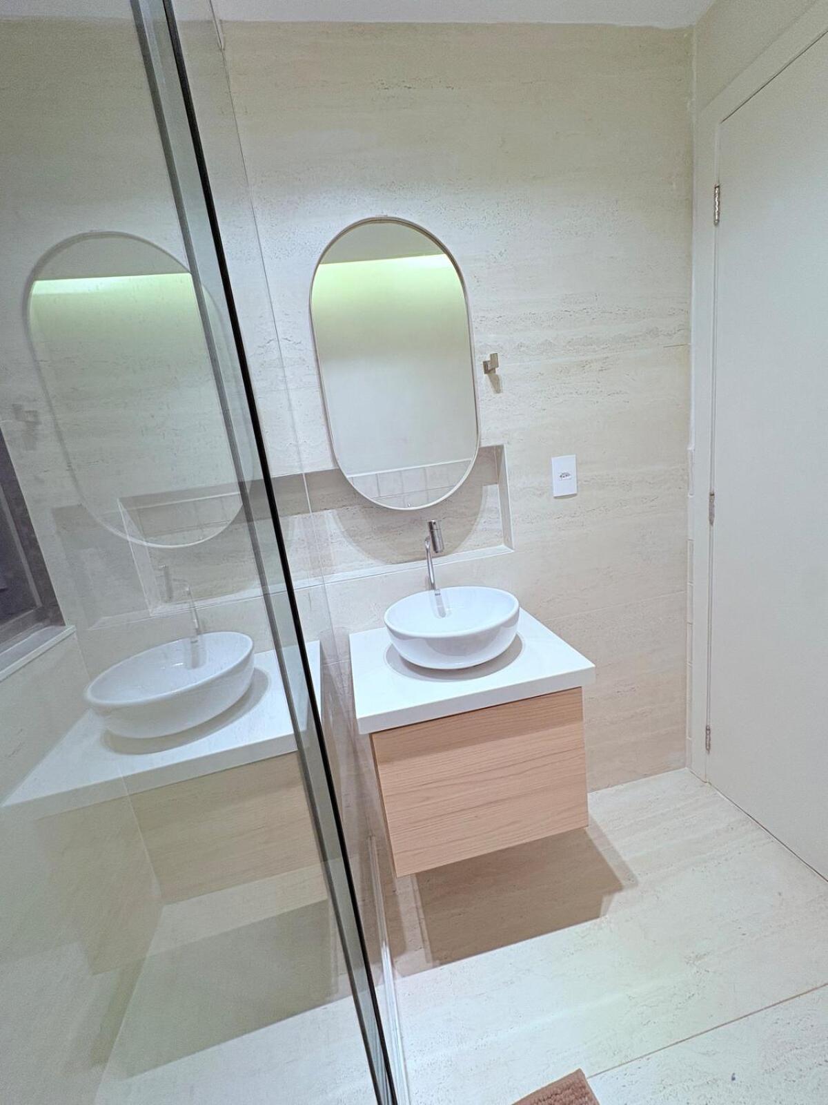 Novo 2q Proximo A Do Apartamento